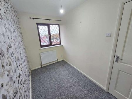 The Croft, Retford, DN22 - Photo 3