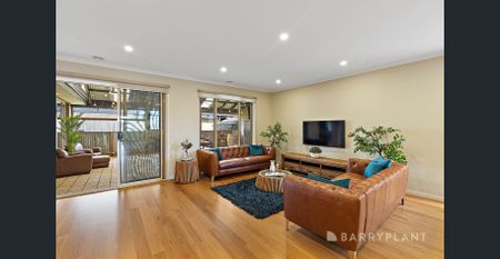 Rare Luxury Rental in Koo Wee Rup - Photo 2