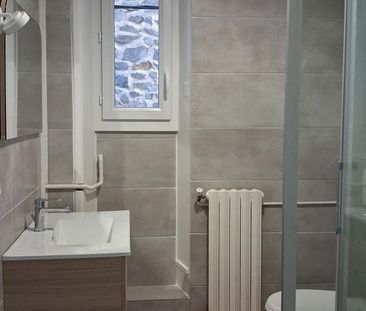 APPARTEMENT T3 - LAVAL - Photo 5