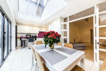 Cleveland Road, Ealing, W13 - Photo 3