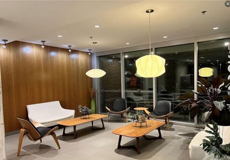 For Lease - 300 C Lett Street Unit# 618, West Centre Town, Ontario - Photo 4