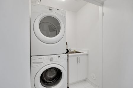 For Lease - 187 Sydney Circle, Vaughan, Ontario - Photo 3