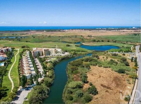 Luxury Apartment for rent in Vilamoura, Distrito de Faro - Photo 4