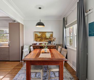 Home For Rent - Photo 2
