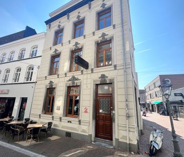 Appartement te huur Limbrichterstraat 68 A Sittard - Photo 5