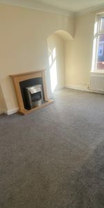 3 bed terraced house to rent in Onslow Terrace, Langley Moor, Durham, DH7 - Photo 4