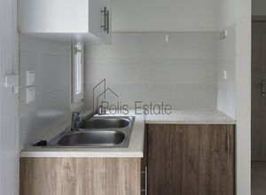 Studio/Γκαρσονιέρα για ενοικίαση - Ιωάννινα, - Photo 2