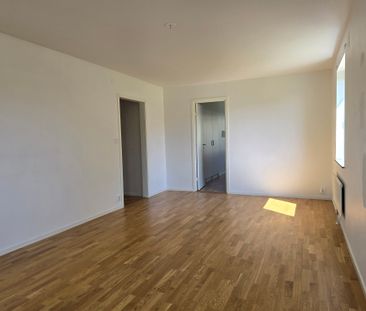 Agneshögsgatan, Motala - Foto 1