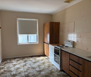 48 Carlton Parade&comma; Port Augusta - Photo 4