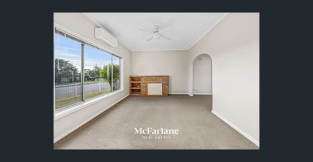 Welcome to 21 Bardia Road, Shortland - Photo 5
