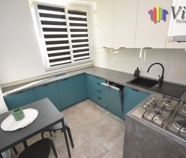 Świebodzice - Photo 3