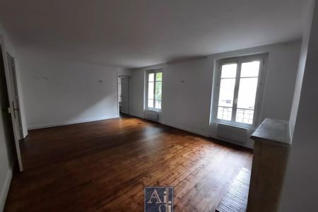 Maison de la Radio - Photo 2