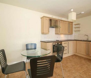 Old Church Court, Weaste Road, Salford, M5 - Photo 5