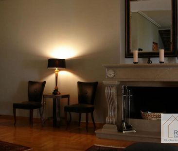 Μεζονέτα, - Photo 1