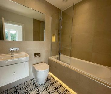 2 bedroom house to rent - Photo 6