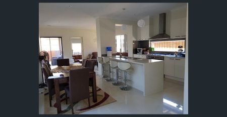 Designed for the family... - Photo 3