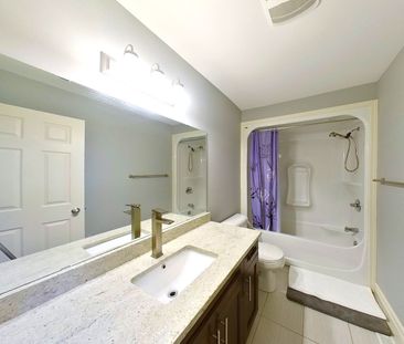 For Lease - 2145 North Routledge Park Unit# 50, London North, Ontario - Photo 4
