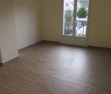 Maison 123 m² - 6 Pièces - Bry-Sur-Marne (94360) - Photo 5