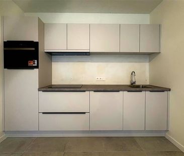 Appartement te huur - Foto 2