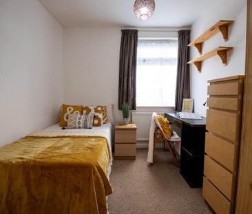 4 bedroom house to rent - Photo 5