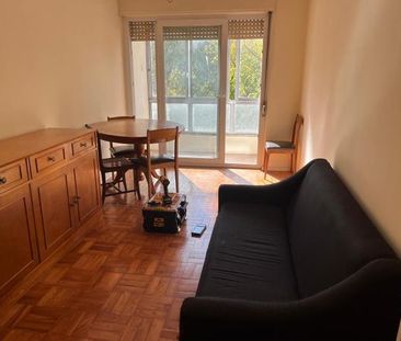 Apartamento T3 em Lisboa - Photo 4