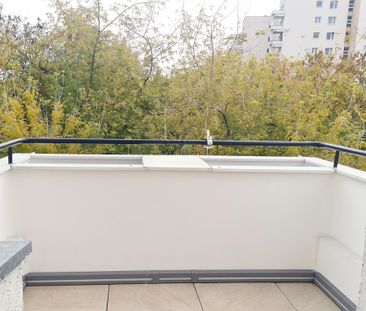 3 pokoje,64 m2, ul.Batuty, metro,balkon,gotowe - Фото 5