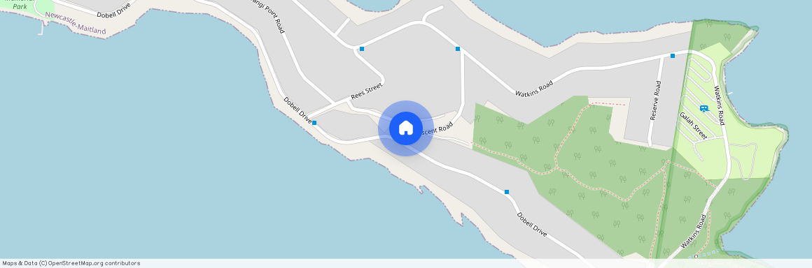 42 Crescent Road, Wangi Wangi 2267, New South Wales