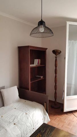 Appartement Saint Cannat 3 pièce(s) 75 m2 - Photo 2