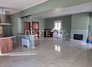 Διαμέρισμα για ενοικίαση - Ελληνικό, - Photo 1