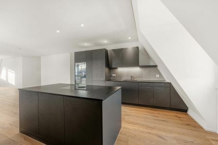 Bischofszellerstrasse 15, 9200 Gossau SG - Foto 2