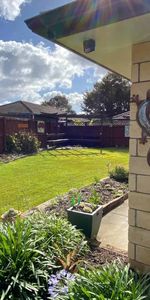 Exceptional 3 bedroom home - Photo 4