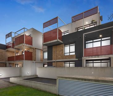 1/573-577 Glen Huntly Road, Elsternwick VIC 3185 - Apartment For Re... - Photo 4