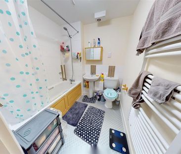 2 bedroom house to rent - Photo 4