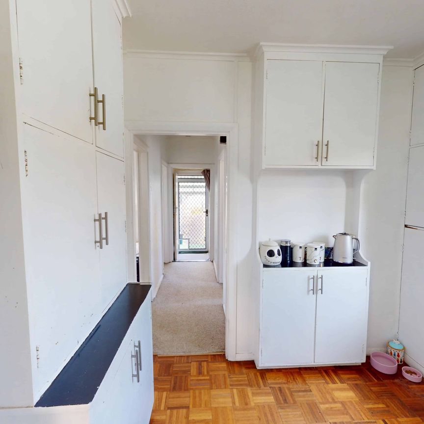 Aramoho - 2 Bedrooms - Photo 1