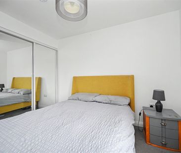 4.09 Portland 88 55 Ormeau Road, Belfast, BT7 1FD - Photo 3