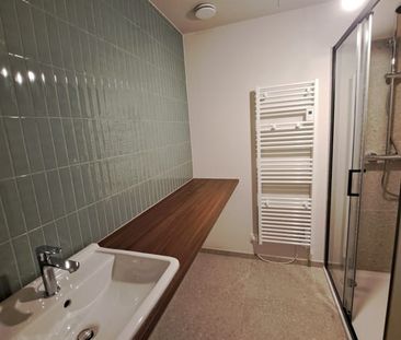 Appartement te huur - Foto 3