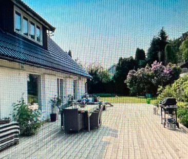 Banaliden, Askim - Photo 5