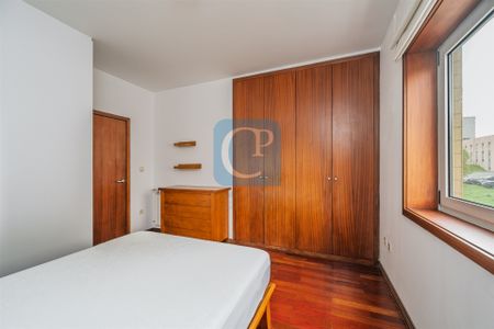 Apartamento T2 em Porto - Photo 2