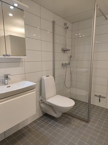 Vegagatan 14A, Norrtälje Hamn - Photo 2