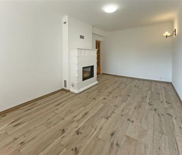 Dom wolnostojący wynajem - Photo 5