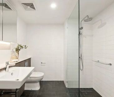 Brisbane CBD - Photo 5