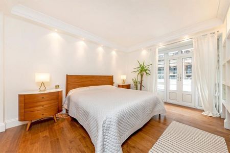 3 bedroom flat to rent - Photo 3