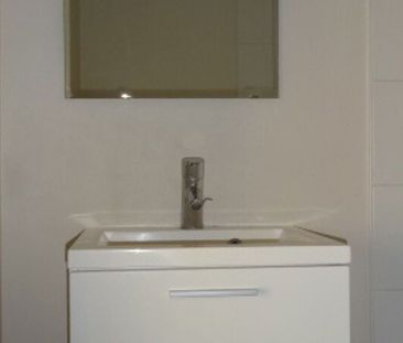 Appartement te huur in Ledeberg voor € 915 met 1 slaapkamer - Photo 6