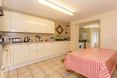 North Road East, Stonehouse, Plymouth, PL1 - Photo 5