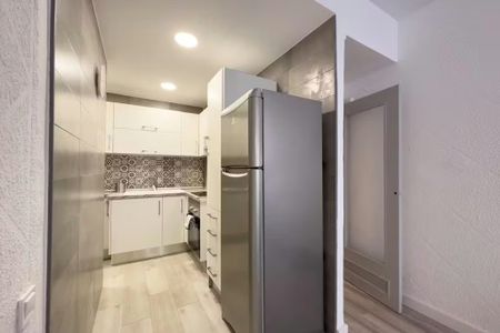 Gran Via de les Corts Catalanes, Barcelona, Catalonia 08020 - Photo 2