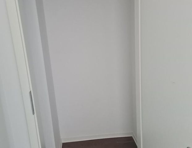 Wie ein wahrgewordener Wohntraum! 2ZKB in der Müllerstr. 61 - Foto 1