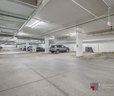 207-119 19 St Nw - Photo 1