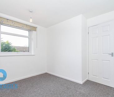 1 bed Flat for Rent - Photo 3