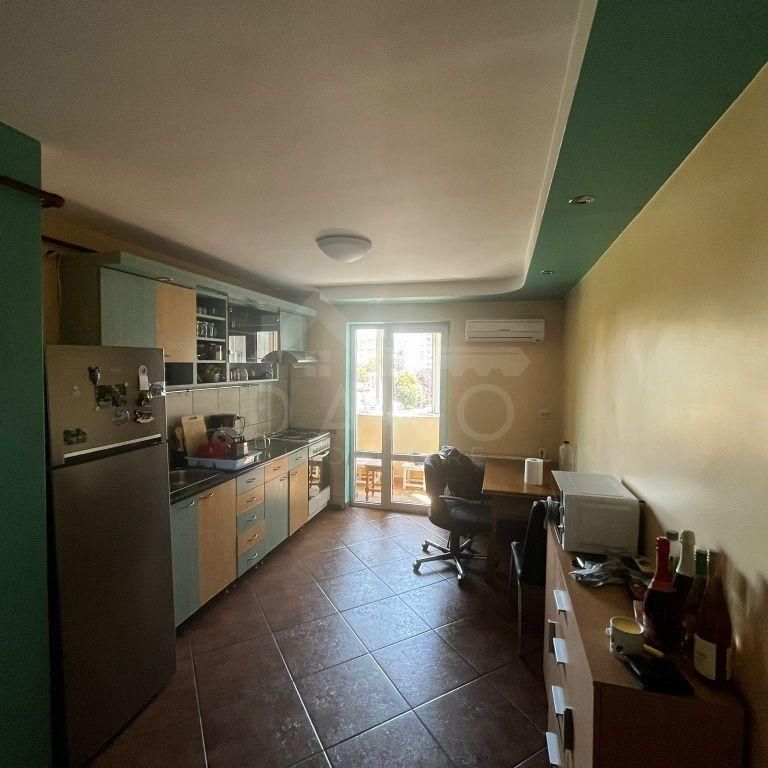 Închiriază Apartament 2 camere 1848 - Fotografie 1