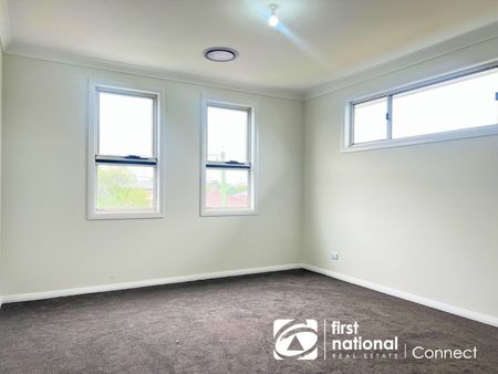 2/5 Richard St, 2753, Richmond Nsw - Photo 5